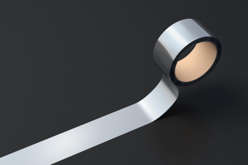 Guia Completo: Entenda o Preço da Máquina Universal de Ensaios