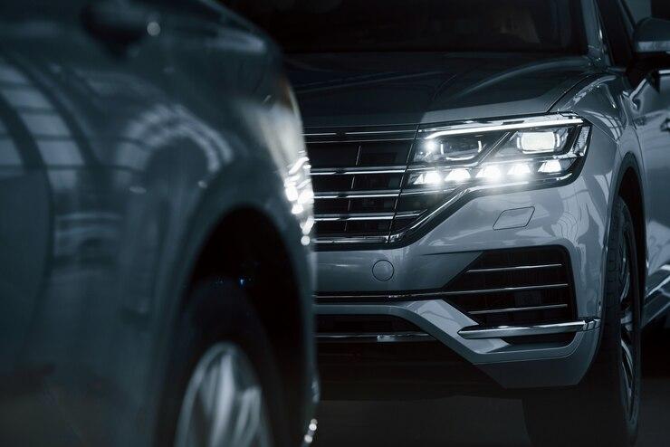 Entenda mais sobre dinamômetros automotivos