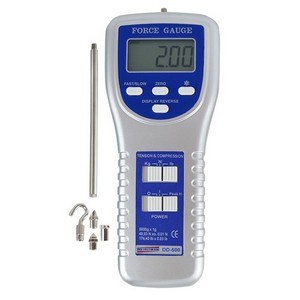 Calibração de microdurômetro