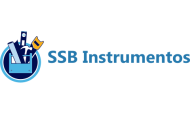 SSB Instrumentos