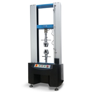 Comprar máquina de tração mecmesin