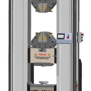 Transdutor de torque preço
